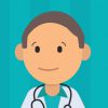 Test Doctor