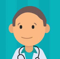 Test Doctor