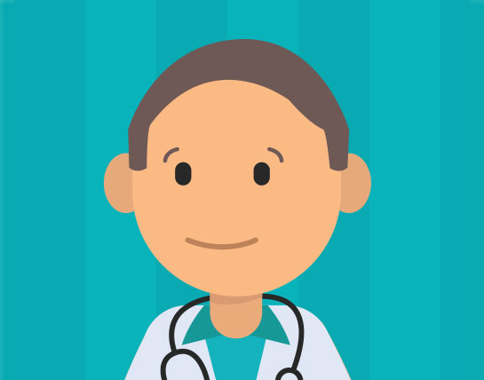 Test Doctor