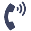 Call Us