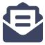 Email Us
