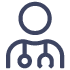 Network building
